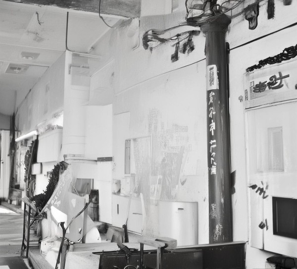 商洛经济明珠,商洛高新区商贸城项目 商洛经济明珠,商洛高新区商贸城项目