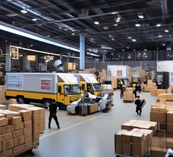 巨晖商贸提货服务电话,让您的货物更快到手,价格透明,快速送达,高端物流解决方案,价格透明,快速送达,高端物流解决方案,价格透明,快速送达,高端物流解决方案,价格透明,快速送达。 巨晖商贸提货服务电话,让您的货物更快到手,价格透明,快速送达,高端物流解决方案,价格透明,快速送达,高端物流解决方案,价格透明,快速送达,高端物流解决方案,价格透明,快速送达。