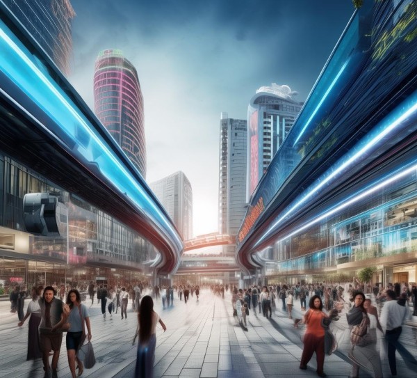 厦门商贸服务业,新引擎 厦门商贸服务业,新引擎