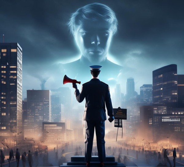 警惕欧博骗局，守护金融安全