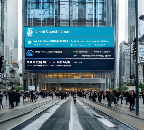 商贸城开工项目清单助力现代商业生态