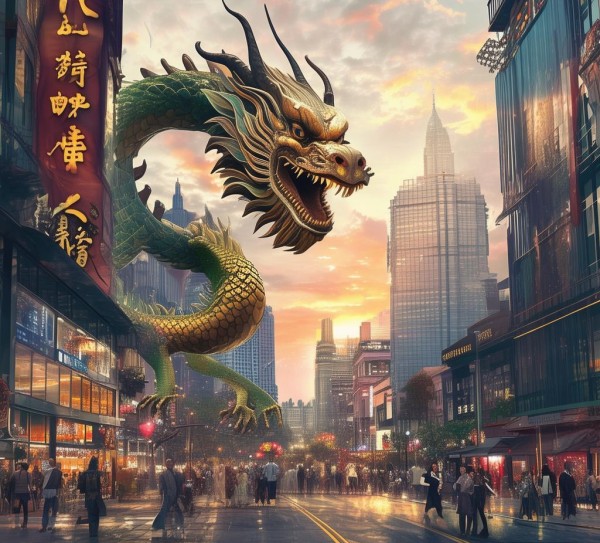 龙岩商贸服务业复工，机遇与挑战