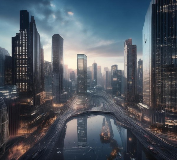 商丘商贸服务型枢纽，推动商贸创新枢纽