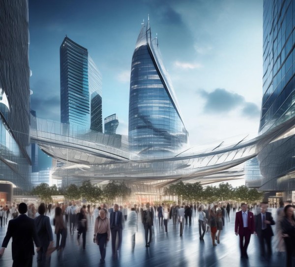 国际商贸城，连接国际市场的新平台，为您的商业发展提供便捷与创新。