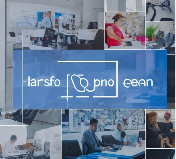 商贸服务公司简介