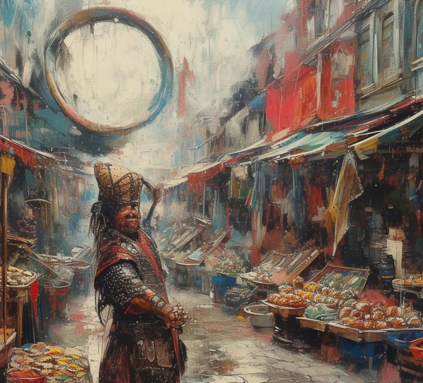 商贸新篇,战歌助力覆盖目标客户。 商贸新篇,战歌助力覆盖目标客户。