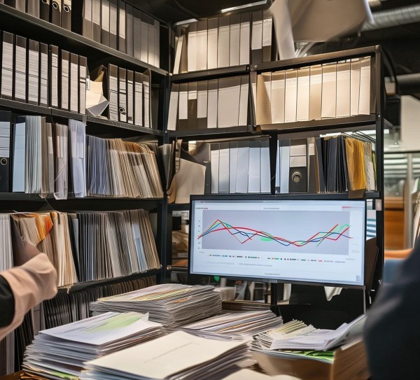 商贸企业加强进货凭证记录的必要性—以某服装企业为例