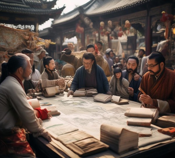 传统商贸公司融资案例,从经验谈成功经验与教训 传统商贸公司融资案例,从经验谈成功经验与教训