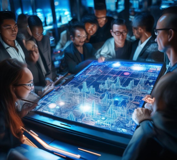 宁夏商贸企业未来机遇与挑战解析