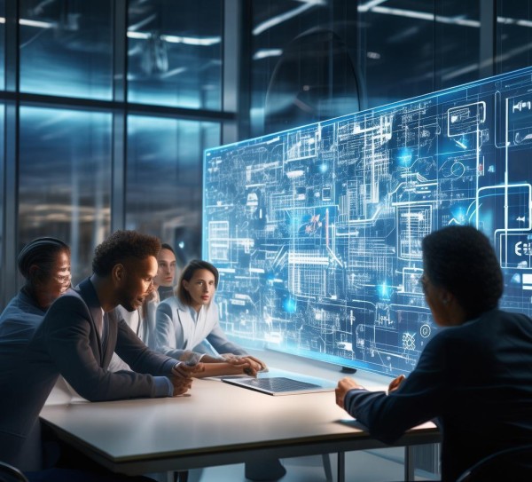 构建高效商贸服务管理的制度体系 构建高效商贸服务管理的制度体系