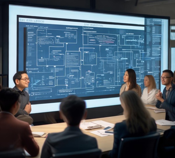 税务调整案例分析 税务调整案例分析