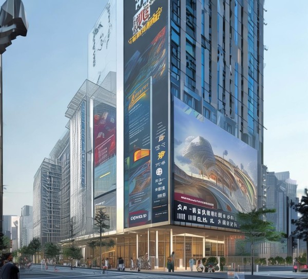 宿迁商贸城棚改项目招标公告 宿迁商贸城棚改项目招标公告