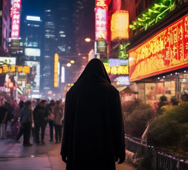 沙坪坝商贸新闻,神秘商人背后的商业秘密 沙坪坝商贸新闻,神秘商人背后的商业秘密