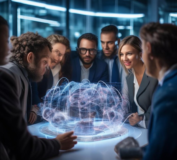 深度洞察与精准定位，盛园商贸服务的创新思维与实践路径