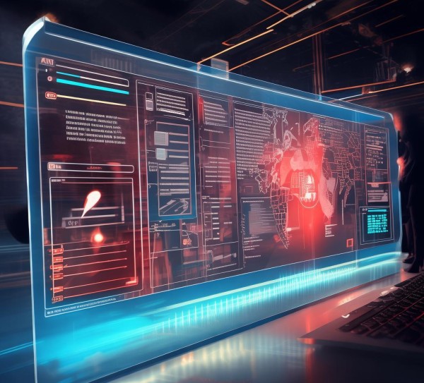 法律风险预警，商贸公司经营合规指南，法律顾问提醒您。