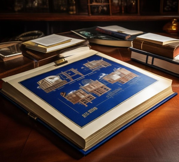 法律与案例实践指南