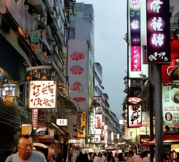 南宁商贸学校新闻 南宁商贸学校新闻