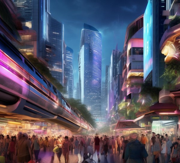 东盟国际商贸城,连接未来,成就新辉煌 东盟国际商贸城,连接未来,成就新辉煌