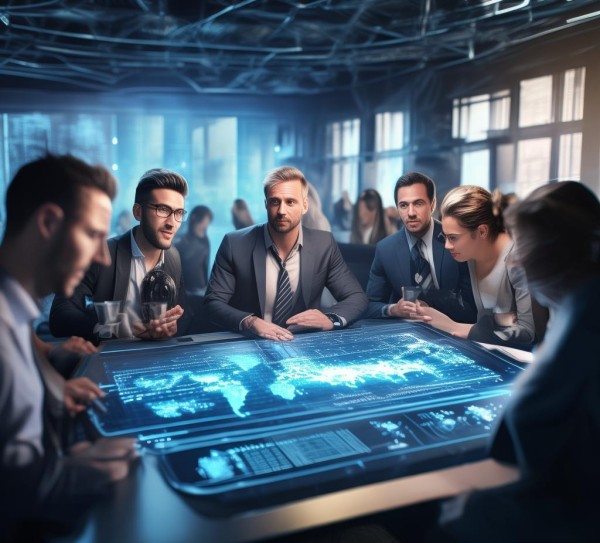 罗姆尼商贸服务的机遇与挑战分析 罗姆尼商贸服务的机遇与挑战分析