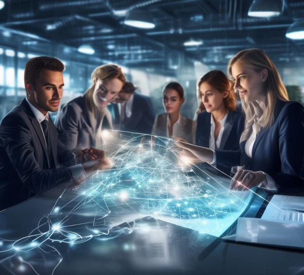 税务优化，商贸企业的未来展望