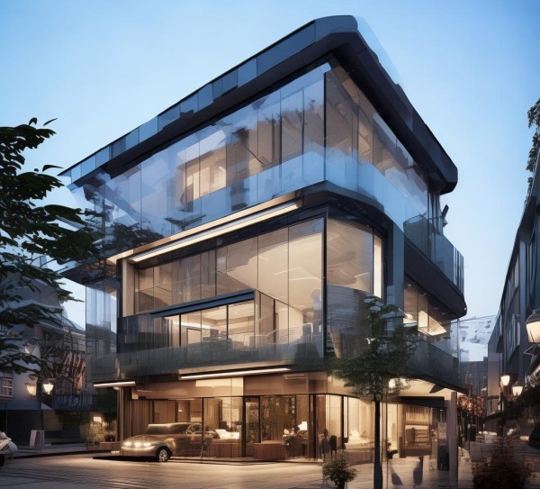 乡镇商贸中心建设,经验与启示 乡镇商贸中心建设,经验与启示