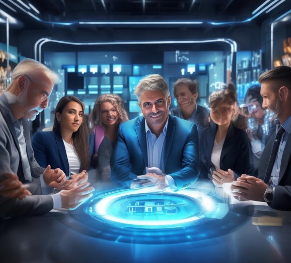 润泰商贸服务，专业商业解决方案，创新引领未来