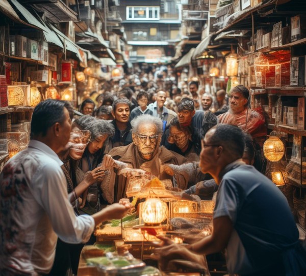 助力欧拉商贸服务助力成功,助力企业成功的关键力量 助力欧拉商贸服务助力成功,助力企业成功的关键力量