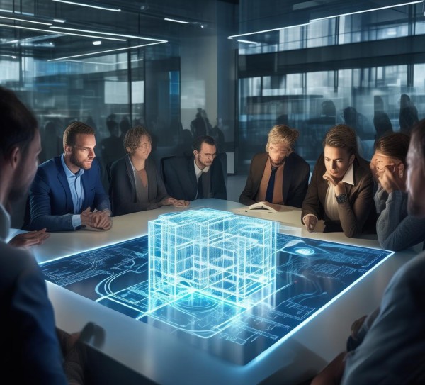 天资商贸服务标准解析与实施路径