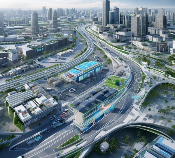 商贸流通服务业的规划与实施路径,促进经济高质量发展,推动贸易与投资,提升供应链效率,优化物流与数据,提升交易效率,加强安全与风险管理,提升国际竞争力,促进绿色物流与可持续发展。 商贸流通服务业的规划与实施路径,促进经济高质量发展,推动贸易与投资,提升供应链效率,优化物流与数据,提升交易效率,加强安全与风险管理,提升国际竞争力,促进绿色物流与可持续发展。