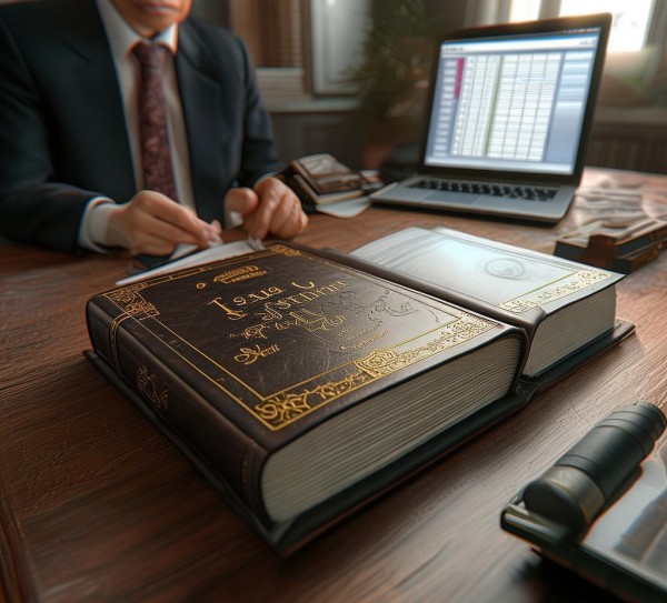 商贸法律与案例书籍的解析与应用,商业视角 商贸法律与案例书籍的解析与应用,商业视角