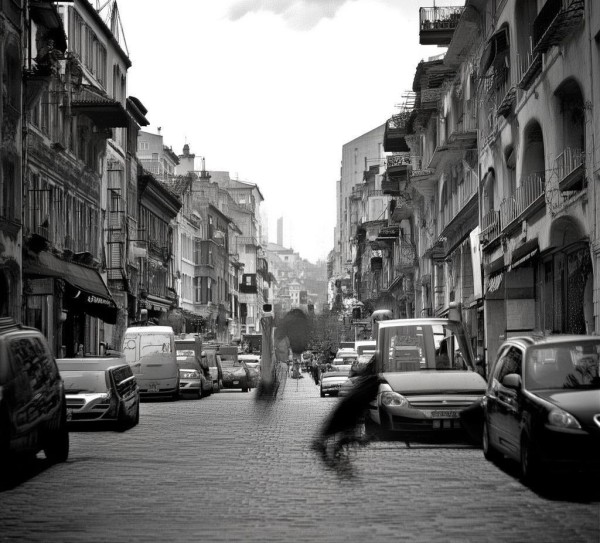 商贸物流中心新闻,数字赋能新机遇 商贸物流中心新闻,数字赋能新机遇