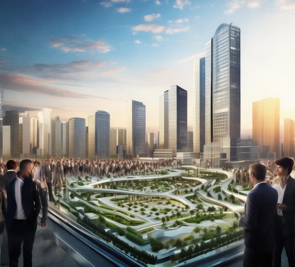 东明国际商贸城项目招标,推动商贸城建设,促进东明经济高质量发展 东明国际商贸城项目招标,推动商贸城建设,促进东明经济高质量发展