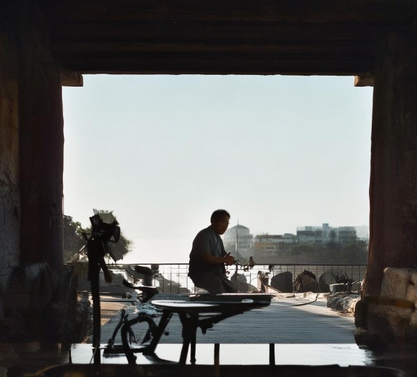 商贸服务集群区划分方案