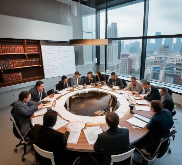 商贸法律实务案例分析与答案解析