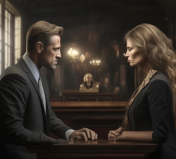 法律与商业伦理的碰撞，泰平商贸的法律与商业伦理冲突