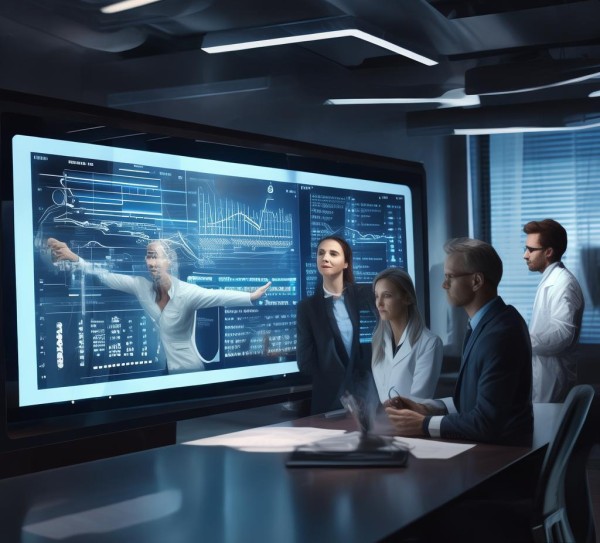 最新商业策略,投资新方法,决策更清晰 最新商业策略,投资新方法,决策更清晰