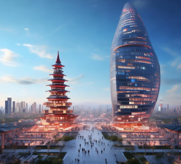 中国与俄罗斯在跨境电商领域的机遇与挑战