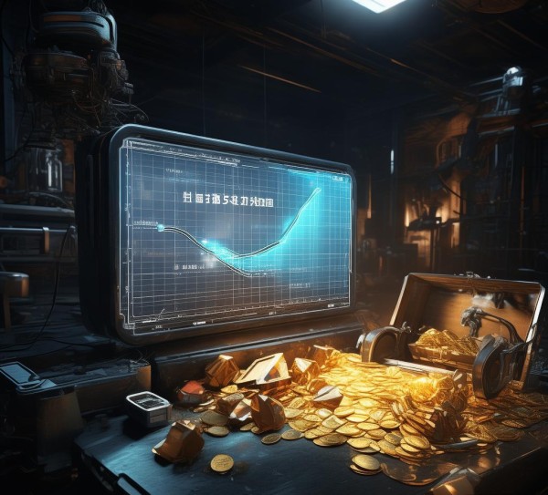 隐藏价值，凯瑞德商贸服务的潜力与创新