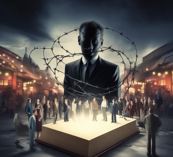 商贸企业违法案例,警示与应对之道 商贸企业违法案例,警示与应对之道