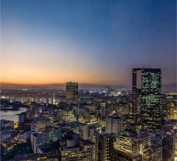 白马商贸大厦服务中心,卓越的服务与品质,辉煌成就 白马商贸大厦服务中心,卓越的服务与品质,辉煌成就