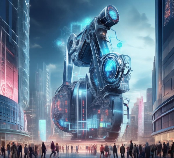 推动商贸服务项目建设,赋能新时代商业发展的新引擎 推动商贸服务项目建设,赋能新时代商业发展的新引擎