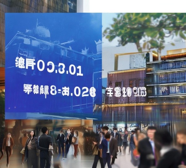 顺义商贸服务中心电话助力商业发展,优化服务品质 顺义商贸服务中心电话助力商业发展,优化服务品质