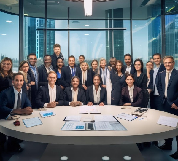 上海商贸公司注册案例解析,成功之路 上海商贸公司注册案例解析,成功之路