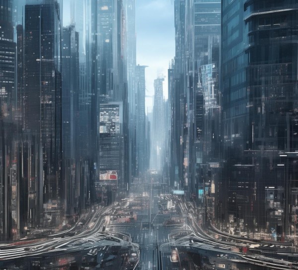 商贸文化中心,创新商业文化的新载体 商贸文化中心,创新商业文化的新载体