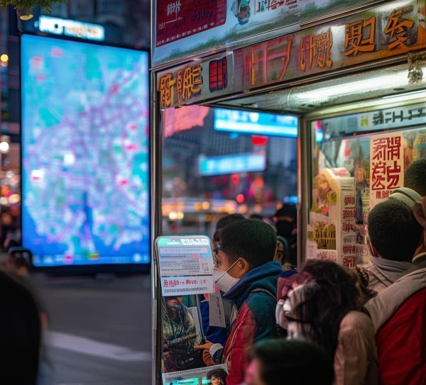 武汉商贸新闻,疫情最新动态与应对策略 武汉商贸新闻,疫情最新动态与应对策略