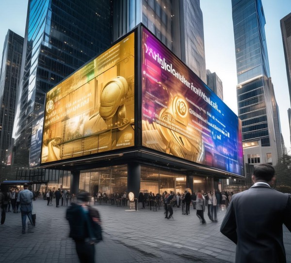 十金商贸，黄金投资的新闻热点与投资机遇