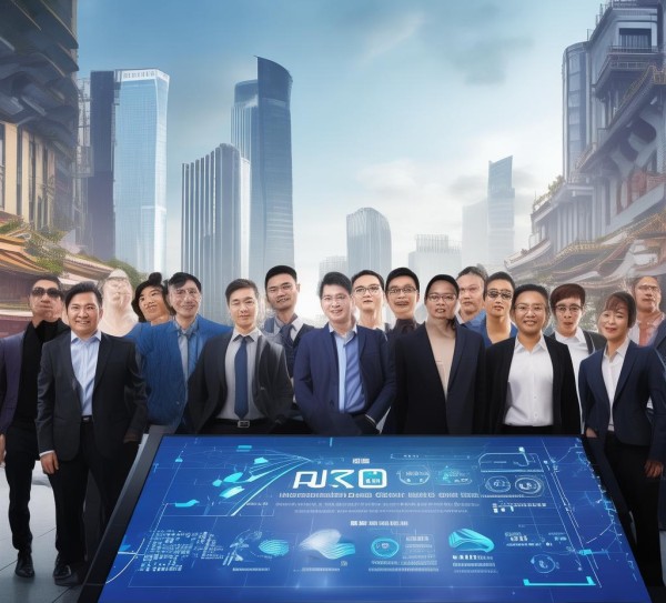 江苏商人的新闻传播作用,现代化中国的新兴力量 江苏商人的新闻传播作用,现代化中国的新兴力量