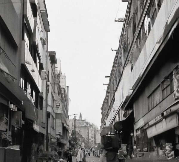 商贸城配电箱采购项目，助力智慧能源建设，实现高质量发展