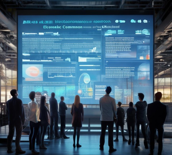 电子商贸学校|电子商贸学校新闻|电子商贸学校动态|电子商贸学校最新资讯