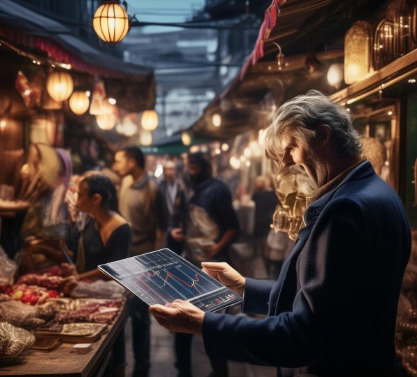 分期付款在商贸中的实践与启示，从经验到商业智慧